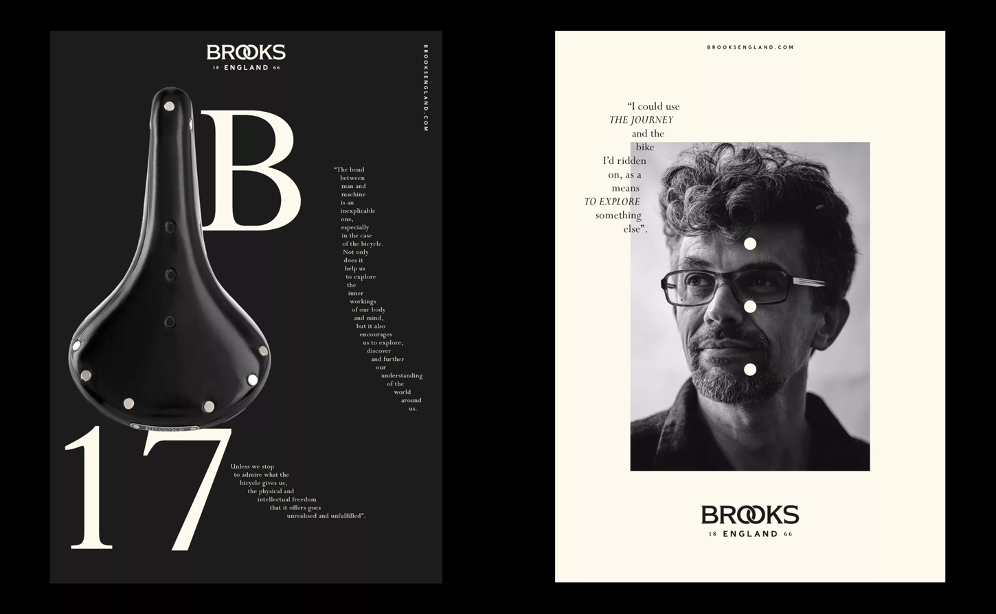 madethought_brooks_04