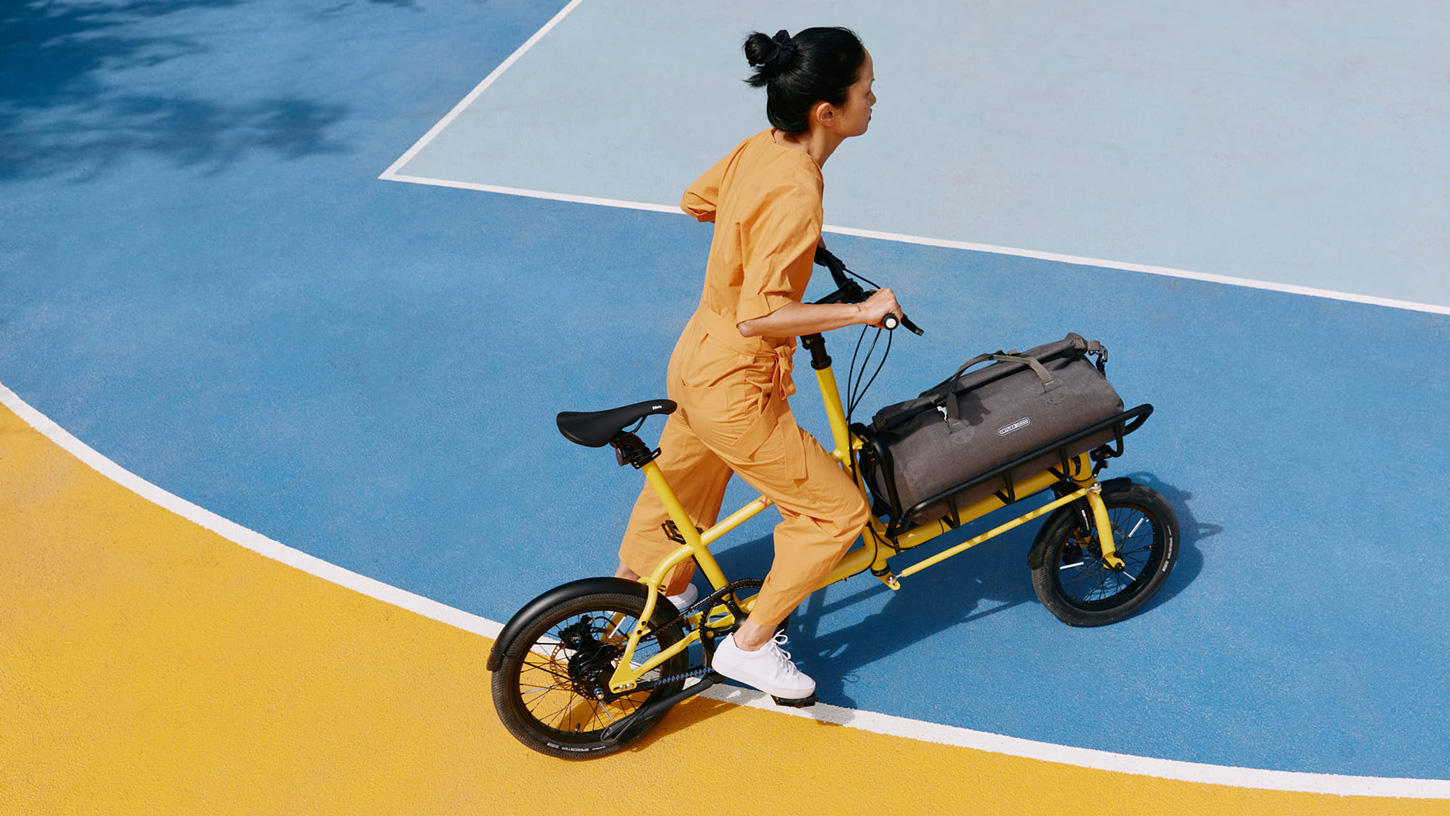 oem_yoonit-01