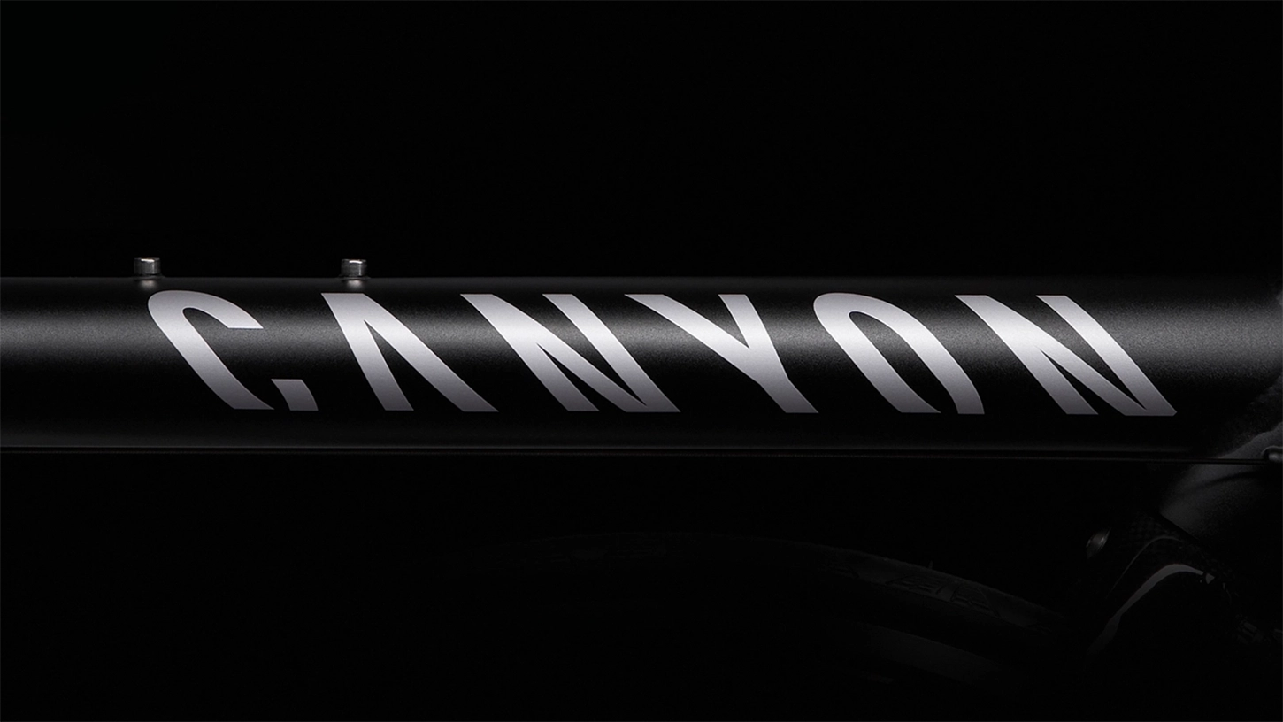 01-kms-team-canyon-font-on-frame_16-9.jpg