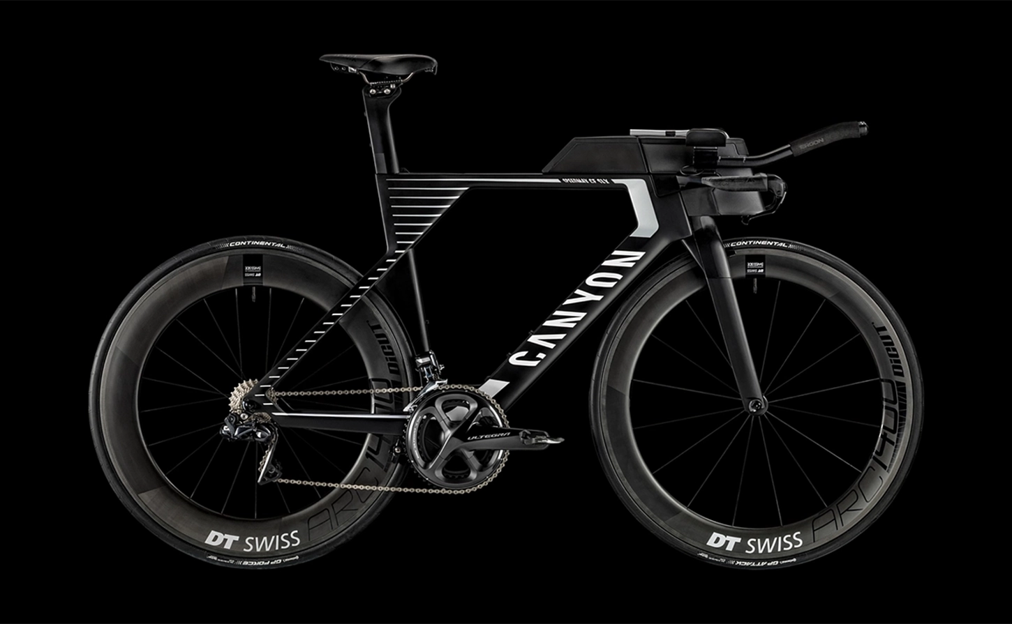 02-kms-team-canyon-speedmax-cf-slx02_16-9.jpg