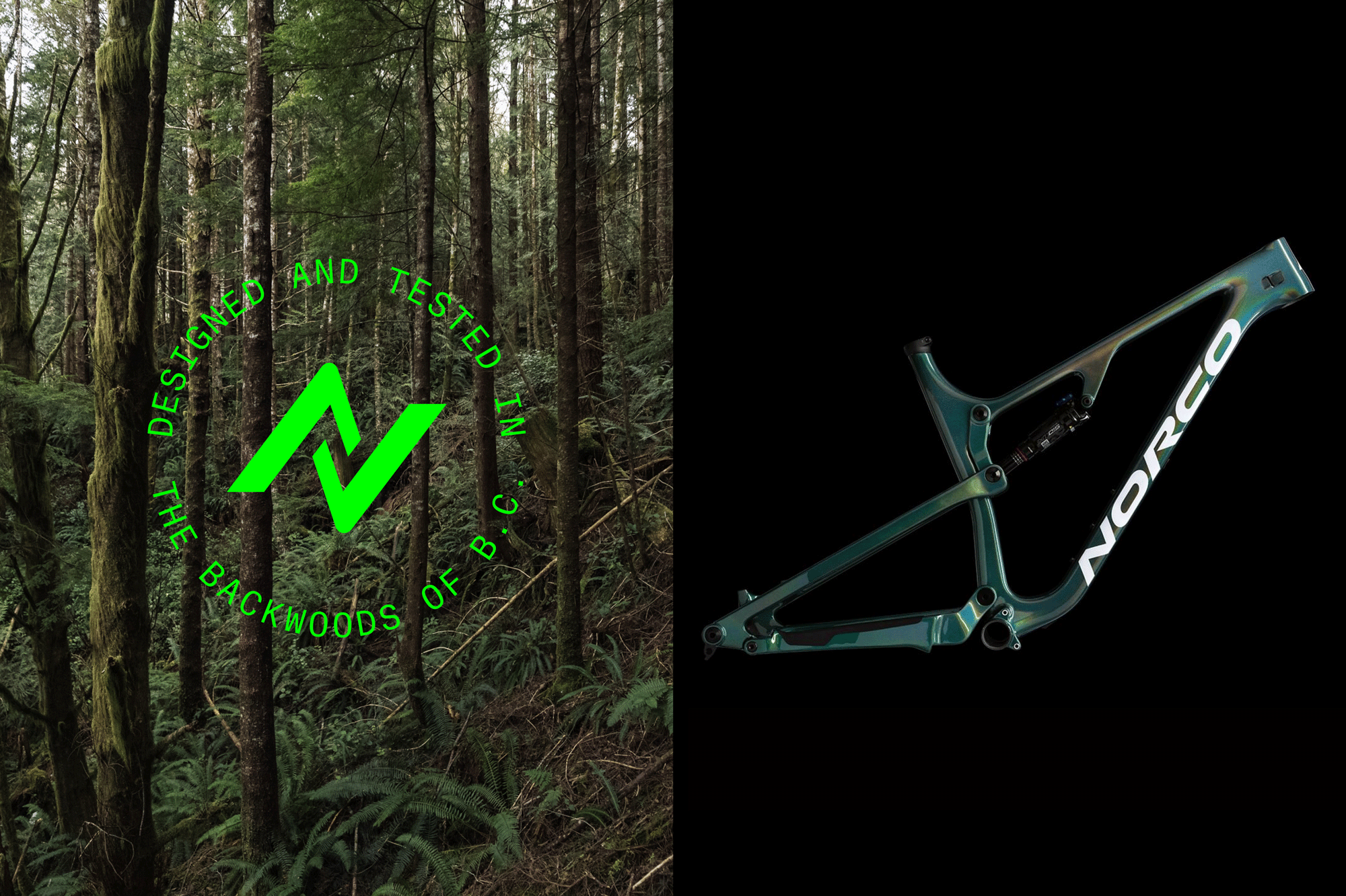 03_dddeb68a-ba45-4da9-88da-e347d9b7207d_Concrete+-+Norco+-+Brand+Identity+-+Symbols+and+Bike+Frame