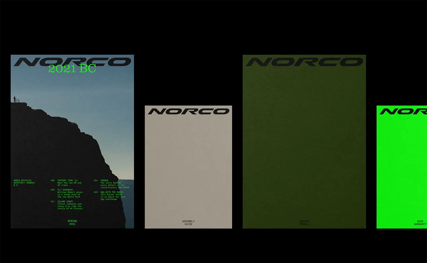 04_da13fe6d-2579-444f-9e28-c46eb8feab18_Concrete+-+Norco+-+Applications+-+Booklets+and+Magazines
