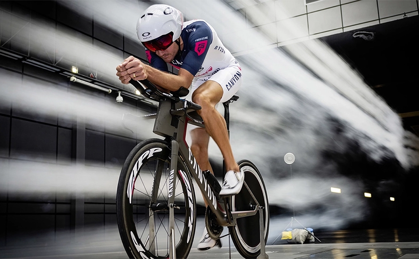 05-kms-team-canyon_test_16-9.jpg
