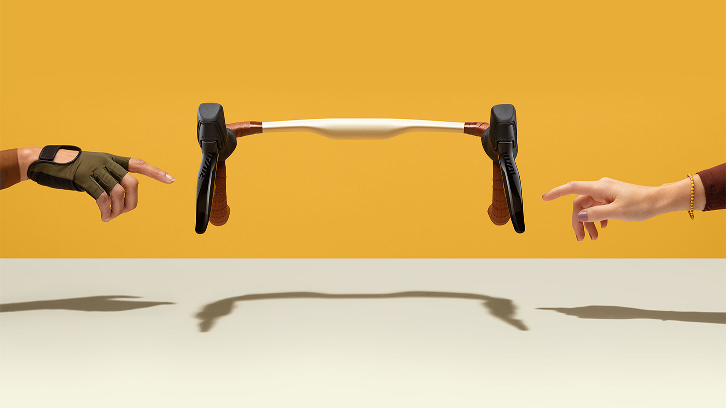 07_RIVAL_Handlebars