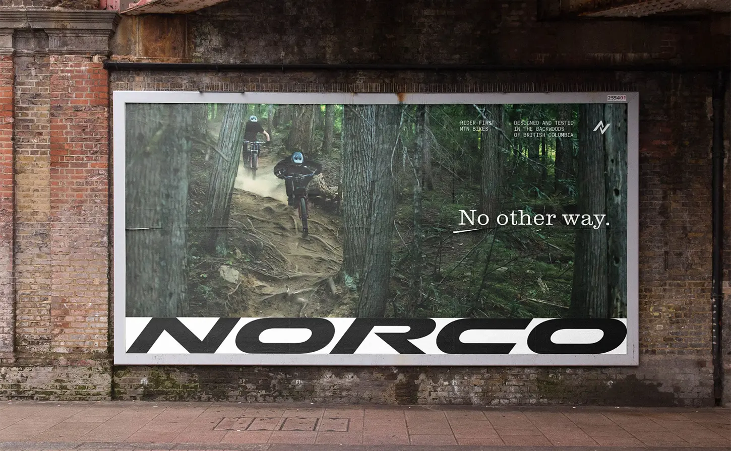 07_c8917c28-5b18-46e9-92c6-e798237a6f97_Concrete+-+Norco+-+OHH+-+Brand+Relaunch