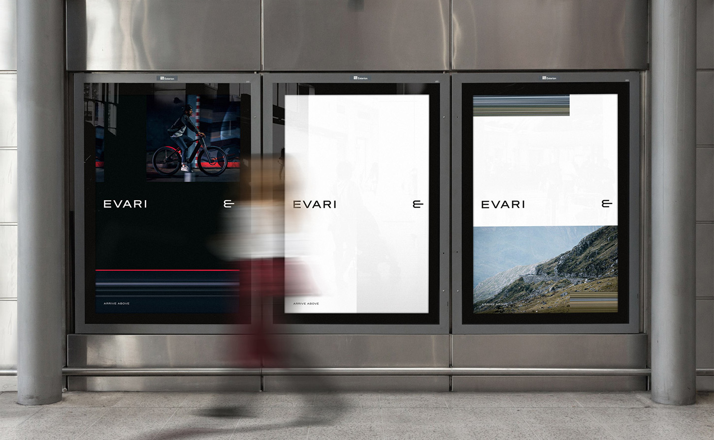 07_evari-advertising-2800px-365617