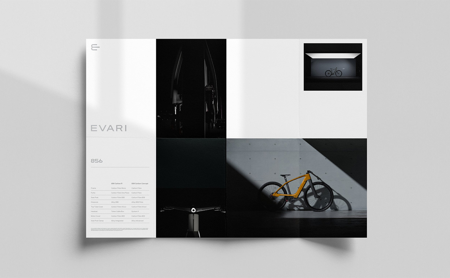 08_evari-technical-3000px-554767