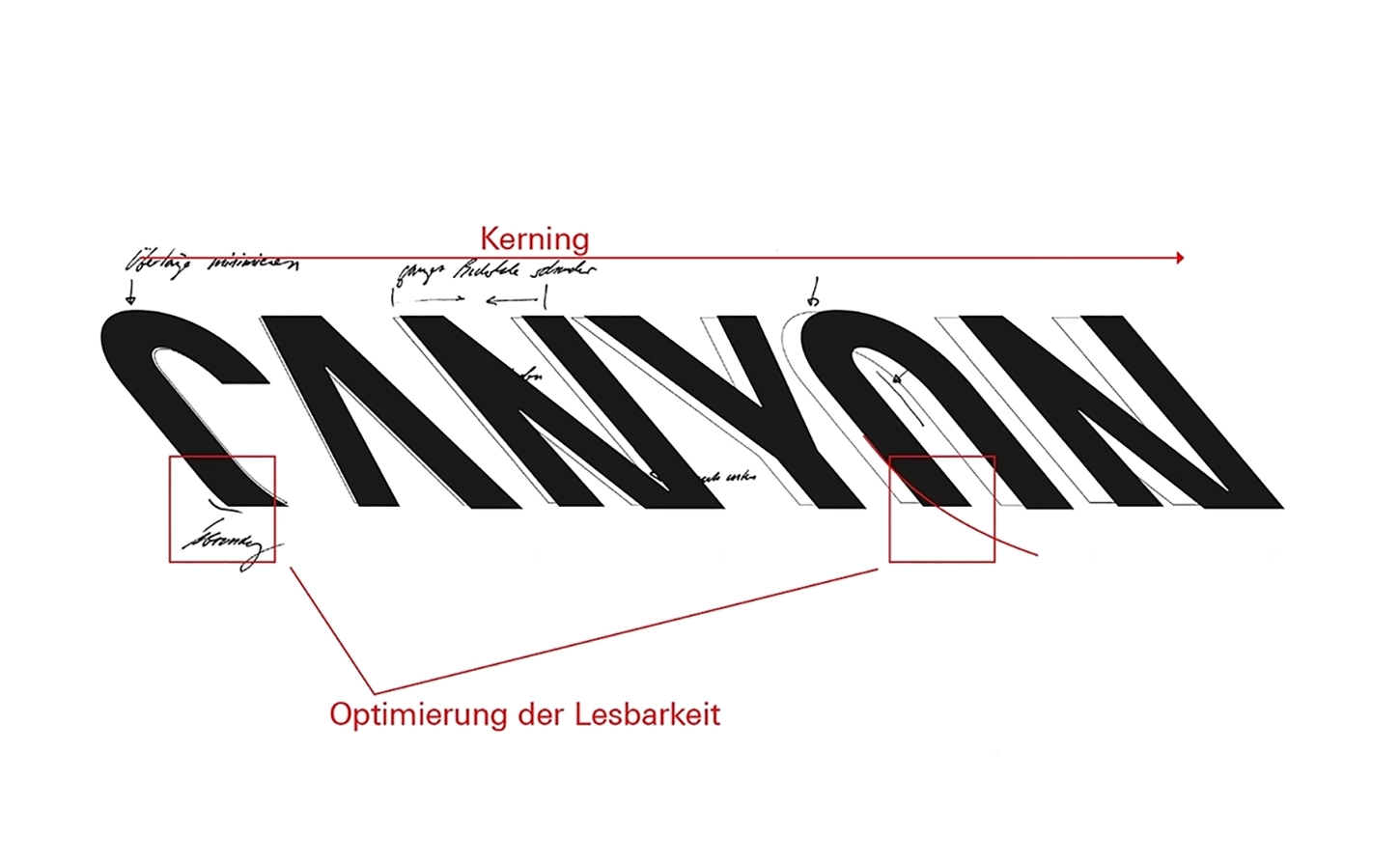 36-kms-team-canyon-logo-slide_16-9.jpg-1