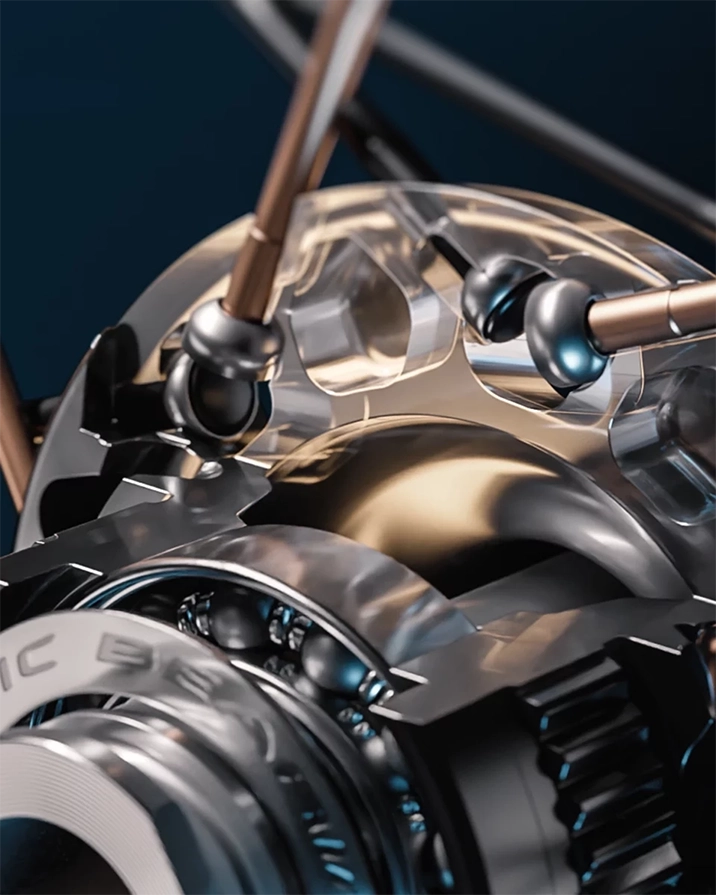 3_Campagnolo_Hyperon_Ultra_wheel_hub_spokes_detail_Square-1201×1200