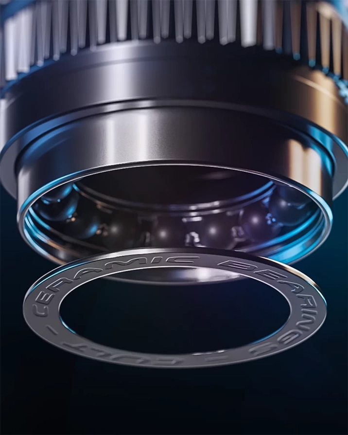 5_Campagnolo_Hyperon_Ultra_wheel_hub_detail_Square-1201×1200