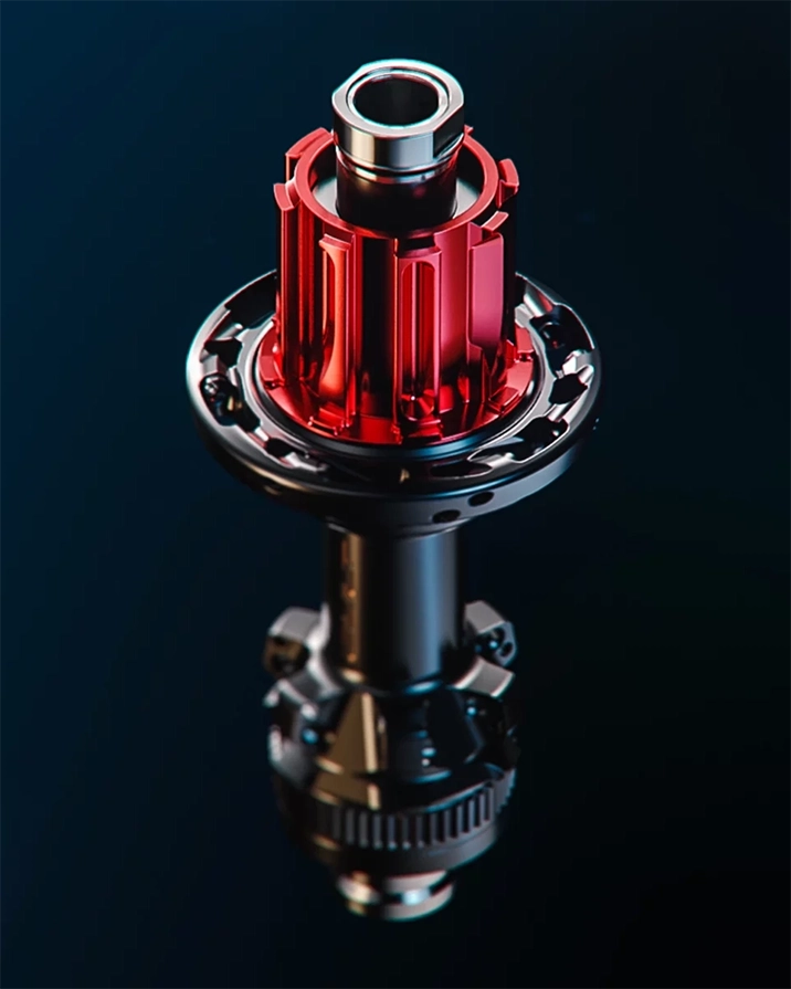 6_Campagnolo_Hyperon_Ultra_wheel_hub_detail_Square-1201×1200